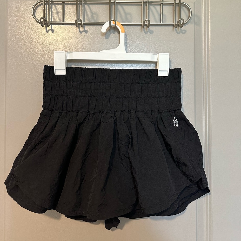 Free People Movement The Way Home Skort